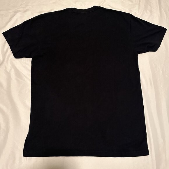 Rupaul’s Drag Race Live RuPaul Graphics Black T-Shirt -Unisex Sz M - Picture 8 of 8